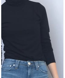 Munich | Tシャツ/カットソー