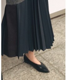 STELLA CIFFON | スカート