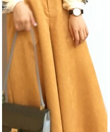 Divinique | その他パンツ