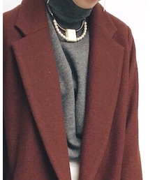 Divinique | ニット/セーター