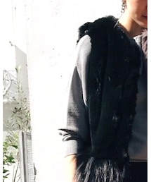 Divinique | ニット/セーター