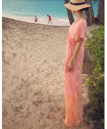tiare hawaii | ワンピース