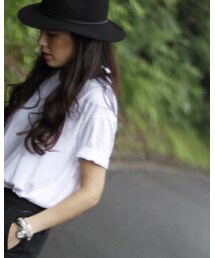UNIQLO | Tシャツ/カットソー