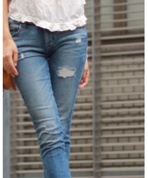 GAP | デニムパンツ