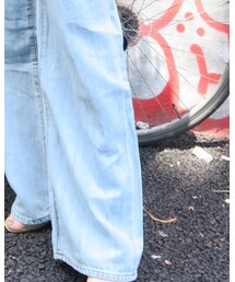 GAP | デニムパンツ