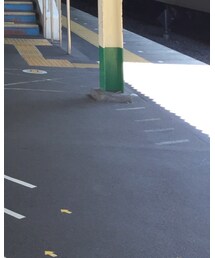 ZARA | Tシャツ/カットソー