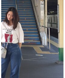 COACH | ショルダーバッグ