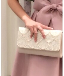 12Twelve Agenda | バッグ