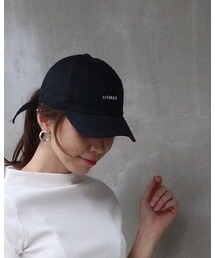 NIKE | キャップ