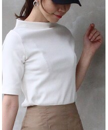 12Twelve Agenda | Tシャツ/カットソー