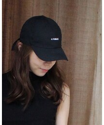 NIKE | キャップ