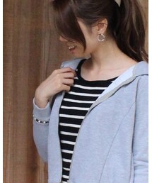 UNITED ARROWS | Tシャツ/カットソー