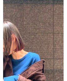 Saturdays NYC | Tシャツ/カットソー