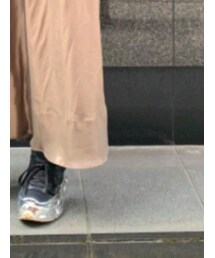 RAF SIMONS | スニーカー