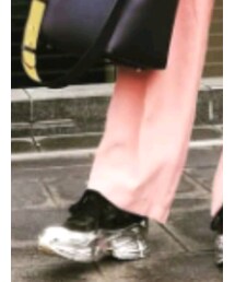 RAF SIMONS | スニーカー