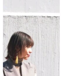 UNIQLO | ニット/セーター