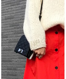 ZARA | ショルダーバッグ