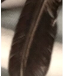 goro's | ネックレス