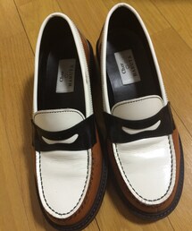 Cher | ローファー(その他シューズ)