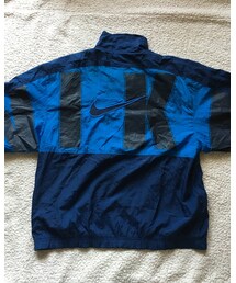 NIKE | NIKE 90's(ナイロンジャケット)