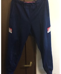 adidas | adidas 90's トラックパンツ(その他パンツ)