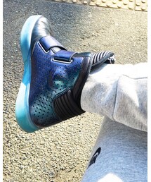 NIKE | flystepper 28cm(スニーカー)