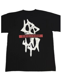 sweet&spicy | sweet&spicy SS Tee  XL(Tシャツ/カットソー)