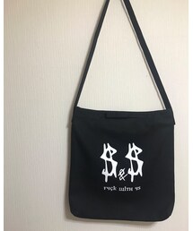 sweet&spicy | ショルダーバッグ