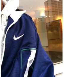 NIKE | NIKE 90's jersey XL(ジャージ)