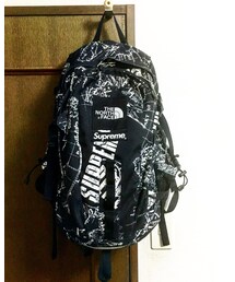 Supreme  | バックパック/リュック
