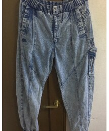 NIKE | デニムパンツ