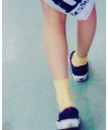 靴下屋 | ソックス/靴下