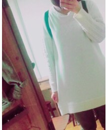 chocol raffine robe | ワンピース/ドレス