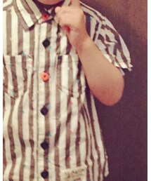 BRANSHES | シャツ/ブラウス