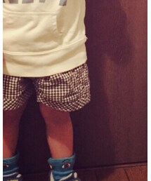 GLOBAL WORK | その他パンツ