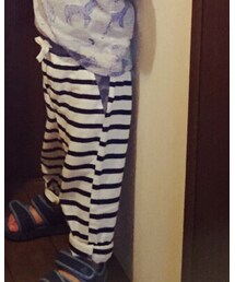 H&M | その他パンツ