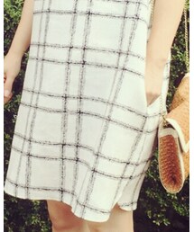 LEPSIM | ワンピース