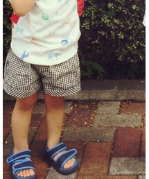 GLOBAL WORK | その他パンツ