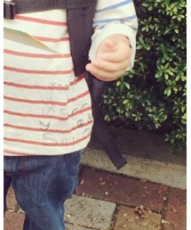 BRANSHES | Tシャツ/カットソー