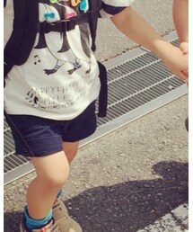 GAP | その他パンツ