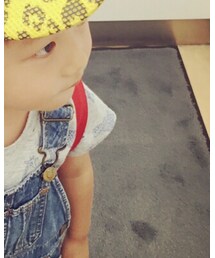 西松屋 | Tシャツ/カットソー