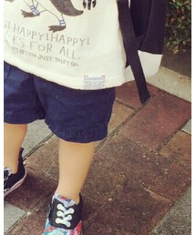 GAP | その他パンツ