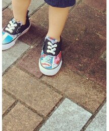 H&M | スニーカー