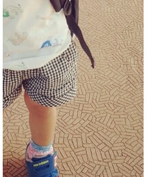 GLOBAL WORK | その他パンツ