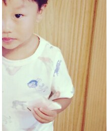 GLOBAL WORK | Tシャツ/カットソー