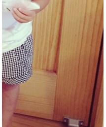 GLOBAL WORK | その他パンツ