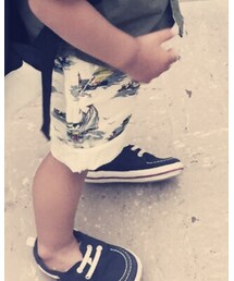 GLOBAL WORK | その他パンツ