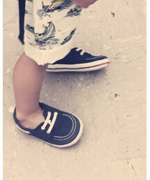 無印良品 | スニーカー