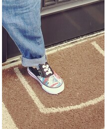 H&M | スニーカー