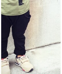 韓国子供服 | その他パンツ